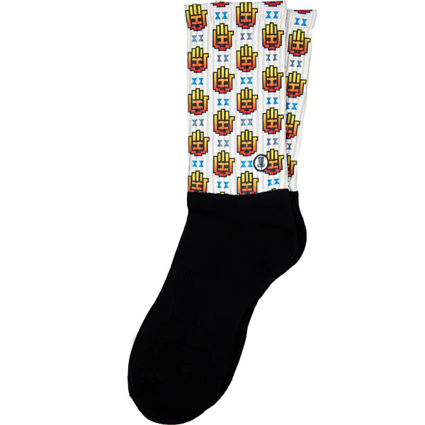 TeeBoxSox