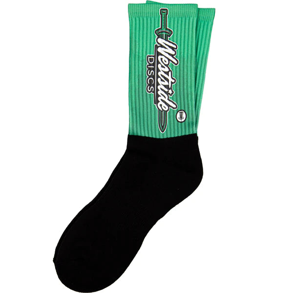 TeeBoxSox
