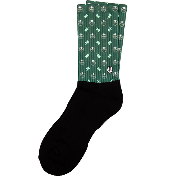 TeeBoxSox