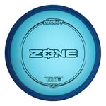Discraft Z Line Zone