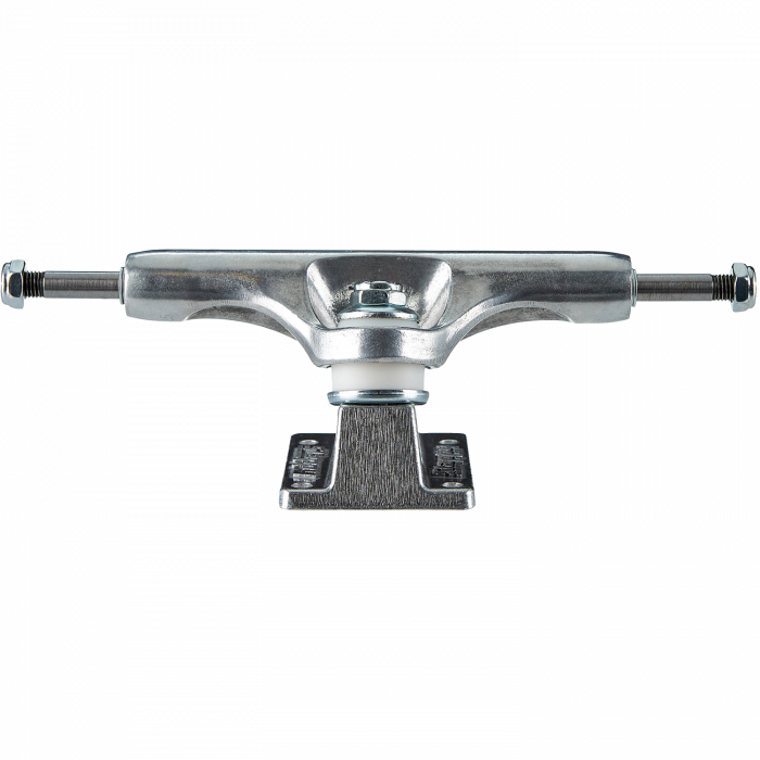 SLAPPY ST1 CLASSIC 8.25 POLISHED