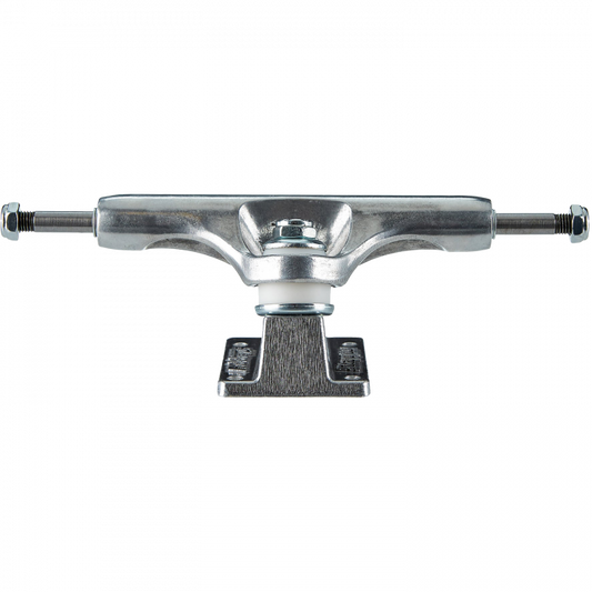 SLAPPY ST1 CLASSIC 8.25 POLISHED