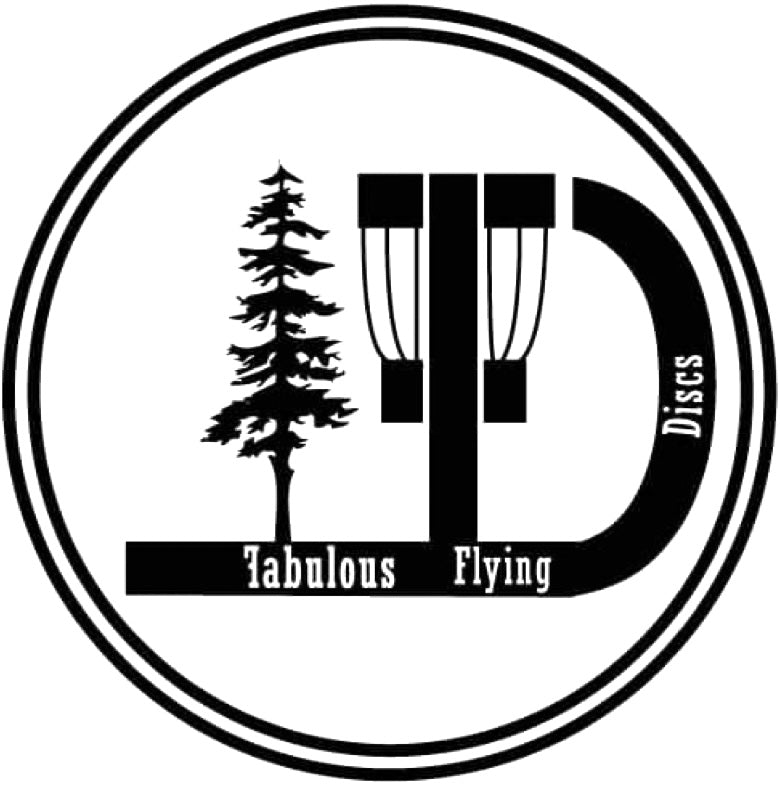 Westside Discs Flight Chart Fabulous Flying Discs