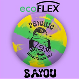 Elevation ecoFlex Psychic