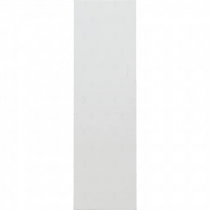 ML GRIP SINGLE SHEET 10.5x33 CLEAR