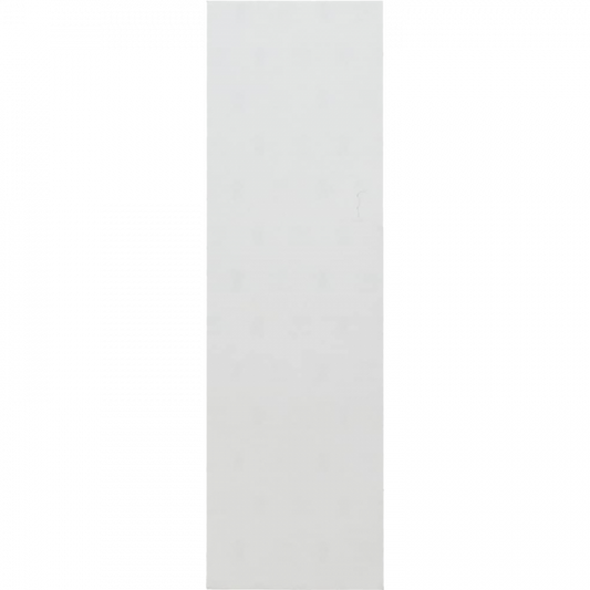 ML GRIP SINGLE SHEET 10.5x33 CLEAR