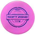 Discraft Soft Putter Line Zone
