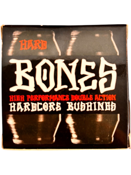 Bones Harcore Hard Bushings