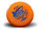 Innova Star Mako3 Montgomery