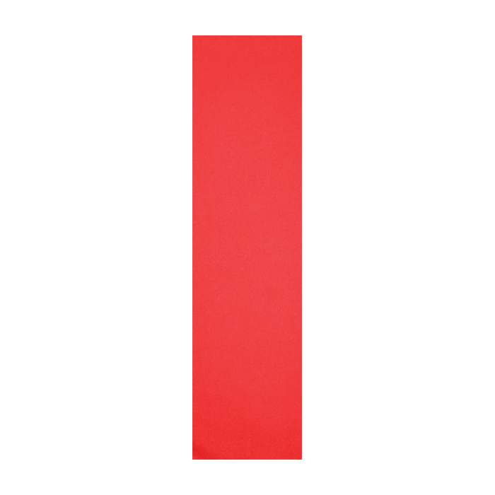 BLACK WIDOW GRIP SINGLE SHEET RED