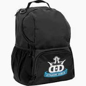 Discmania Cadet Backpack Bag