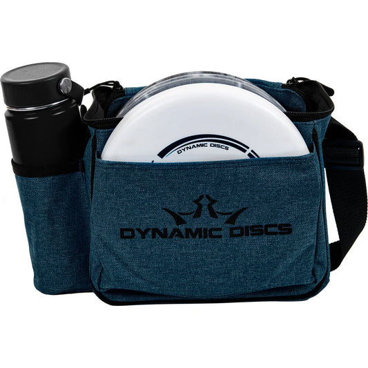 Discmania Cadet Shoulder Bag