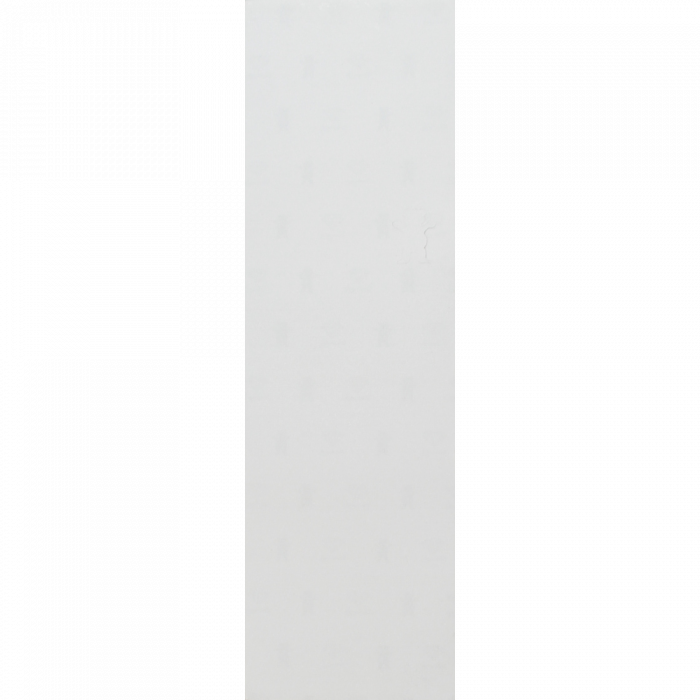 BLACK WIDOW GRIP SINGLE SHEET CLEAR