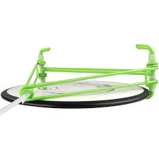 Disc Claw Retriever