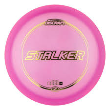 Discraft Z-line Stalker