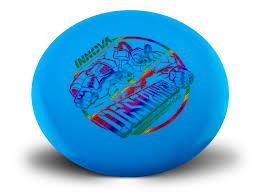 Innova Star Destroyer