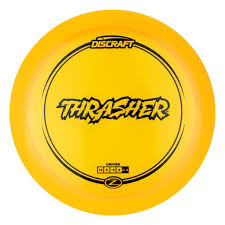Discraft Z-line Thrasher
