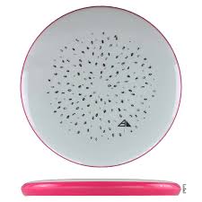Axiom Neutron Pitch (Soft) Dragon Fruit Edition