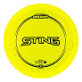 Discraft Z-line Sting