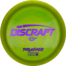Discraft ESP Thrasher