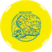 Innova Star Rollo
