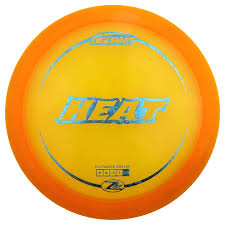 Discraft Z-line Heat