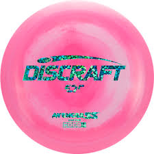 Discraft ESP AvengerSS