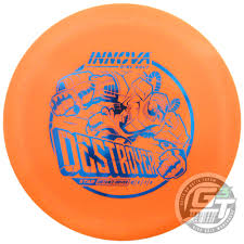 Innova Star Destroyer
