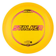 Discraft Z-line Stalker