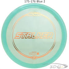 Discraft Z-line Stalker