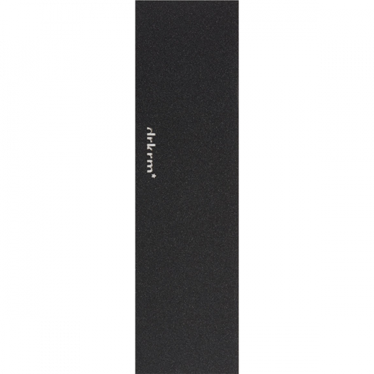 DARKROOM GRIP SHEET ASTERISK DIE-CUT