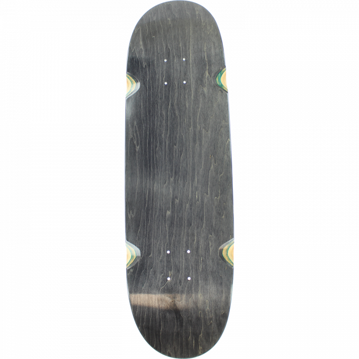 QUINCY EGG DECK-9.1X32 ASST.