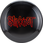 Discraft ESP Scorch (Slipknot Edition)