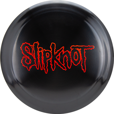 Discraft ESP Scorch (Slipknot Edition)