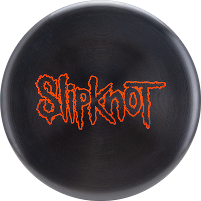 Discraft ESP Zone (Slipknot Edition)