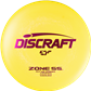 Discraft ESP Zone SS