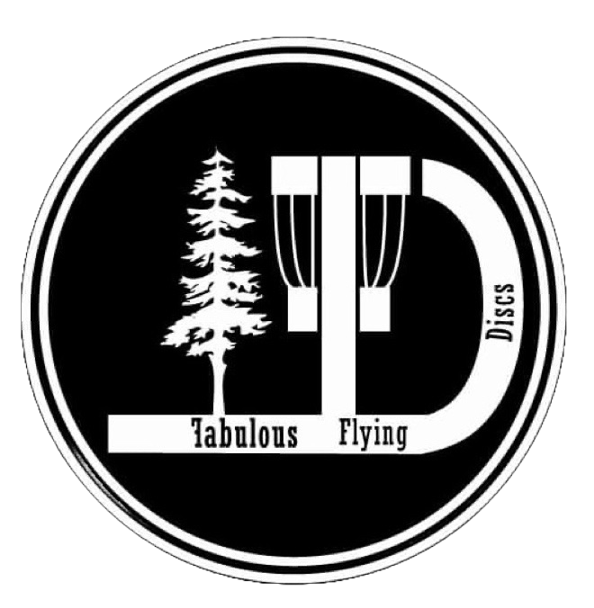 Dynamic Discs Flight Chart – Fabulous Flying Discs