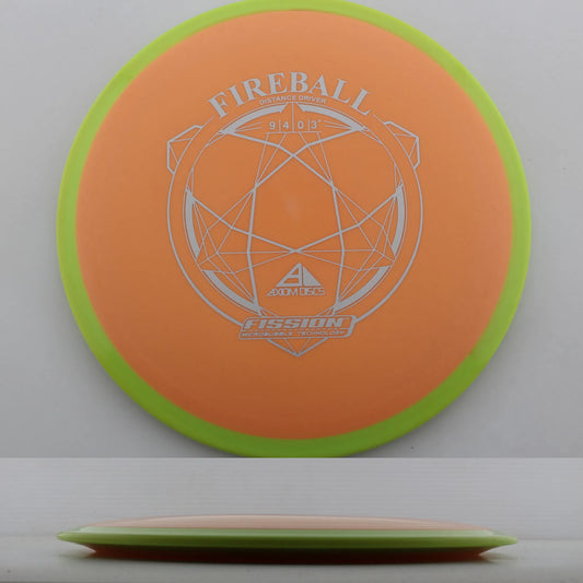 Axiom Fission Fireball
