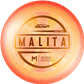 Discraft Paul McBeth First Run ESP Malita