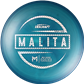 Discraft Paul McBeth First Run ESP Malita