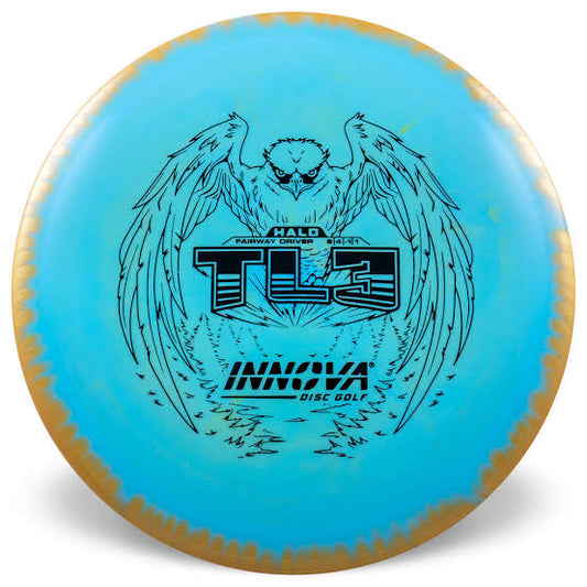 Innova Halo TL3