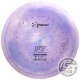 Prodigy F7 Fairway Driver