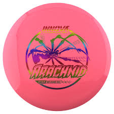 Innova Star Arachnid