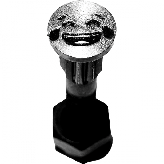 SCREW CITY HARDWARE SET 1" LOL