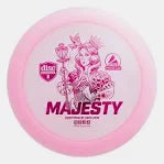 Discmania Active Premium Majesty