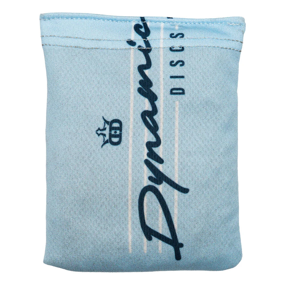 Dynamic Discs Sublimated Sportsack