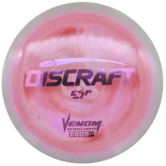 Discraft ESP Venom