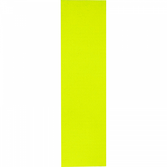 JESSUP SINGLE SHEET-NEON YELLOW