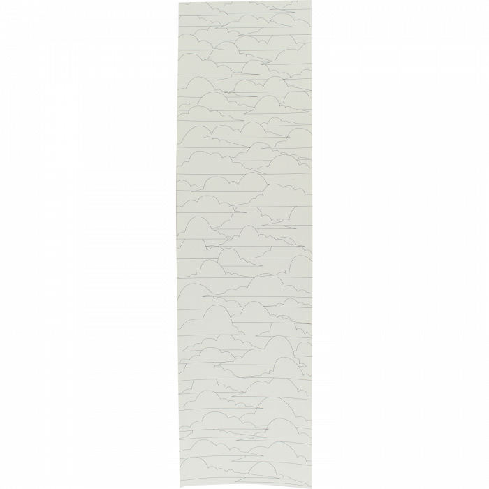 JESSUP ULTRA GRIP 9x33 WHT OVERCAST