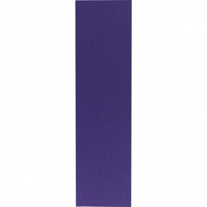 JESSUP SINGLE SHEET-PURPLE HAZE